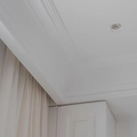 Monti Zen Penthouse-zeno57 Apartment *