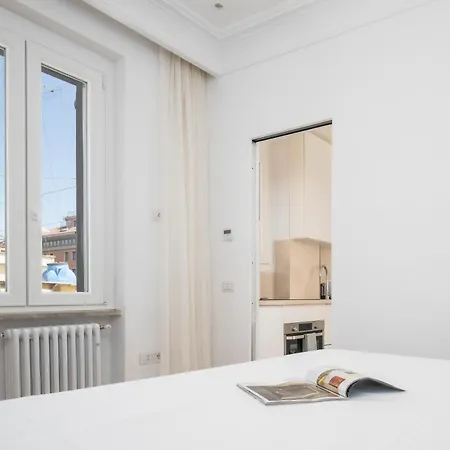 Monti Zen Penthouse-zeno57