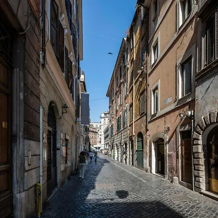 Apartamento Monti Zen Penthouse-zeno57 *