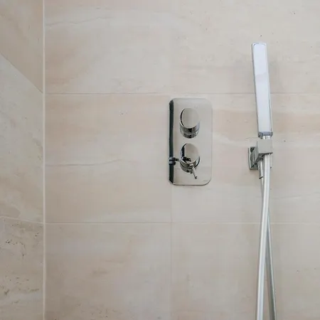 Monti Zen Penthouse-zeno57 *