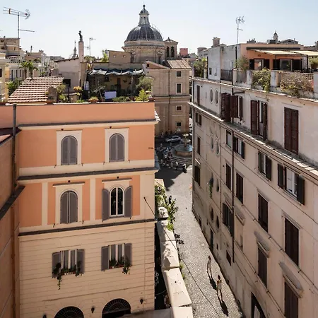 Monti Zen Penthouse-zeno57