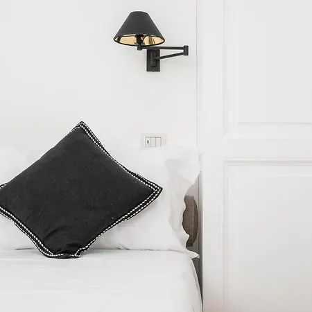 Apartamento Monti Zen Penthouse-zeno57 *