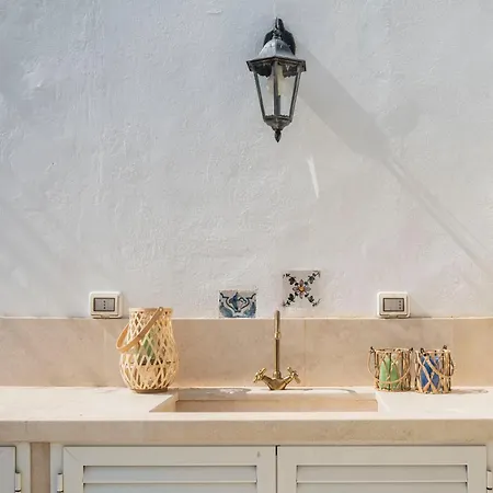 Apartment Monti Zen Penthouse-zeno57 Rome