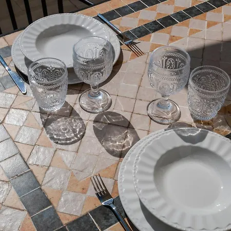 Monti Zen Penthouse-zeno57 Roma