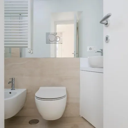 Monti Zen Penthouse-zeno57