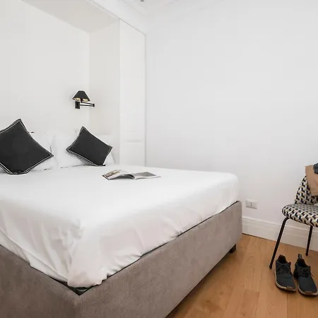 Monti Zen Penthouse-zeno57