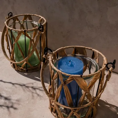 Monti Zen Penthouse-zeno57 Apartamento Roma