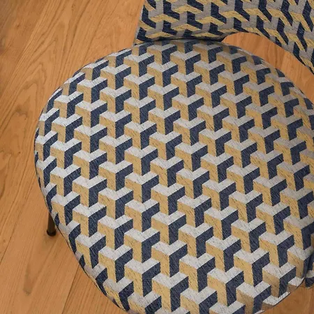 Apartamento Monti Zen Penthouse-zeno57